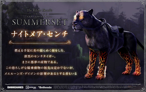 ���������꡼ No.013�Υ���ͥ������ / �֥�����������������륺������饤����緿���åץǡ��ȡ֥��ޡ����åȡפξܺ٤�����