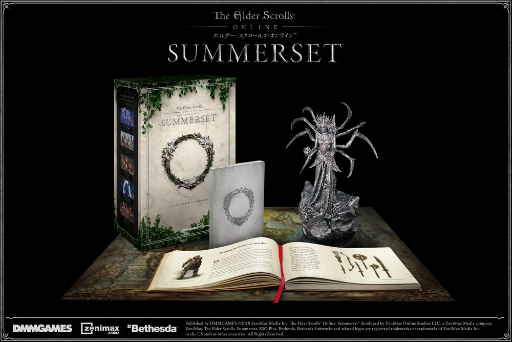 ���������꡼ No.014�Υ���ͥ������ / �֥�����������������륺������饤����緿���åץǡ��ȡ֥��ޡ����åȡפξܺ٤�����