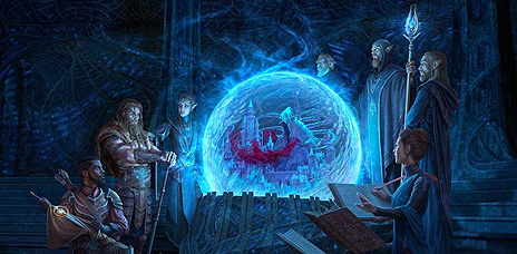 ���������꡼ No.004�Υ���ͥ������ / �֥�����������������륺������饤��ס��ϥ�����դθζ�������Ȥ����緿���åץǡ��ȡ֥��ޡ����åȡפ��о�