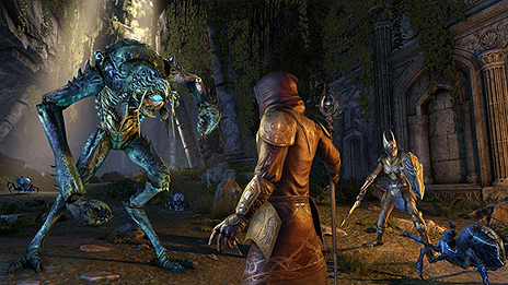 ���������꡼ No.006�Υ���ͥ������ / �֥�����������������륺������饤��ס��ϥ�����դθζ�������Ȥ����緿���åץǡ��ȡ֥��ޡ����åȡפ��о�