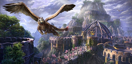 ���������꡼ No.009�Υ���ͥ������ / �֥�����������������륺������饤��ס��ϥ�����դθζ�������Ȥ����緿���åץǡ��ȡ֥��ޡ����åȡפ��о�