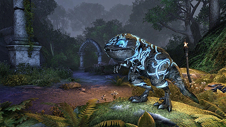 ���������꡼ No.011�Υ���ͥ������ / �֥�����������������륺������饤��ס��ϥ�����դθζ�������Ȥ����緿���åץǡ��ȡ֥��ޡ����åȡפ��о�