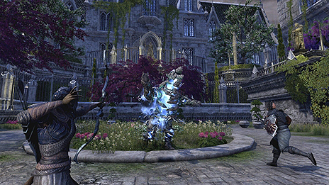 ���������꡼ No.013�Υ���ͥ������ / �֥�����������������륺������饤��ס��ϥ�����դθζ�������Ȥ����緿���åץǡ��ȡ֥��ޡ����åȡפ��о�