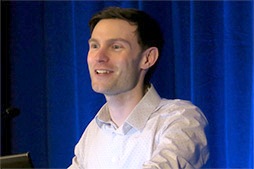 ���������꡼ No.003�Υ���ͥ������ / ��GDC 2019�ϡ�The Elder Scrolls Online�פˤ����륭������������ֺ¡��������̥�Ϥ�������֥��������ȡפˤϲ���ɬ�פ���