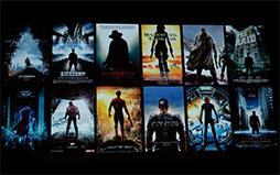 ���������꡼ No.012�Υ���ͥ������ / ��GDC 2019�ϡ�The Elder Scrolls Online�פˤ����륭������������ֺ¡��������̥�Ϥ�������֥��������ȡפˤϲ���ɬ�פ���