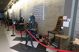 画像ギャラリー No.004のサムネイル画像 / 「エルダー・スクロールズ・オンライン」の次期大型アップデート「エルスウェア」はこうなる。復活したドラゴンから新職業まで総ざらえ