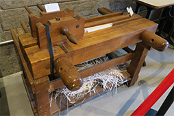 画像ギャラリー No.005のサムネイル画像 / 「エルダー・スクロールズ・オンライン」の次期大型アップデート「エルスウェア」はこうなる。復活したドラゴンから新職業まで総ざらえ