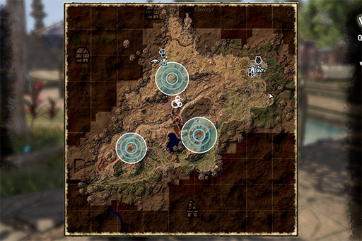 画像ギャラリー No.020のサムネイル画像 / 「エルダー・スクロールズ・オンライン」の次期大型アップデート「エルスウェア」はこうなる。復活したドラゴンから新職業まで総ざらえ