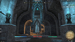 ꡼ No.007 | MMORPG֥륺饤פϹ³Ƥ롽꡼եλESO̥ϡ