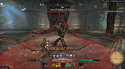 ꡼ No.008 | MMORPG֥륺饤פϹ³Ƥ롽꡼եλESO̥ϡ