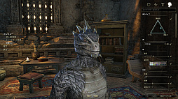 ꡼ No.010 | MMORPG֥륺饤פϹ³Ƥ롽꡼եλESO̥ϡ