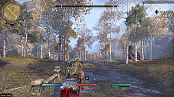 ꡼ No.028 | MMORPG֥륺饤פϹ³Ƥ롽꡼եλESO̥ϡ