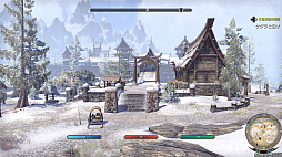 ꡼ No.030 | MMORPG֥륺饤פϹ³Ƥ롽꡼եλESO̥ϡ