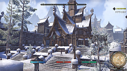 ꡼ No.031 | MMORPG֥륺饤פϹ³Ƥ롽꡼եλESO̥ϡ