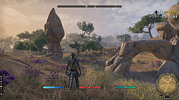 ꡼ No.044 | MMORPG֥륺饤פϹ³Ƥ롽꡼եλESO̥ϡ