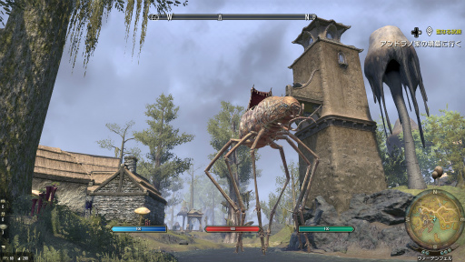 ꡼ No.052 | MMORPG֥륺饤פϹ³Ƥ롽꡼եλESO̥ϡ