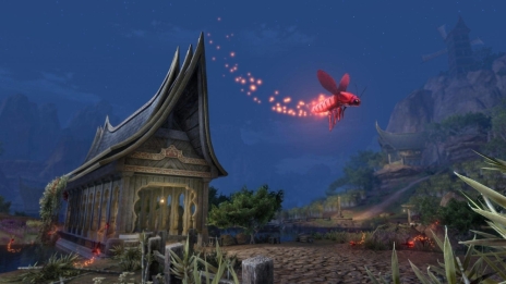 ���������꡼ No.005�Υ���ͥ������ / �֥�����������������륺������饤��פκǿ�DLC���ӿ�����פ��ۿ����ϡ����������Ǥ������λϤޤ��ڤ����2�ĤΥ��󥸥���о�