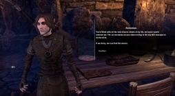 ���������꡼ No.032�Υ���ͥ������ / ��Skyrim�פ����椬�֥�����������������륺������饤��פ��о졣���ϤȤʤ�֥��쥤�ࡼ���ץ��åץǡ��Ȥ���ԥץ쥤