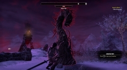 ���������꡼ No.033�Υ���ͥ������ / ��Skyrim�פ����椬�֥�����������������륺������饤��פ��о졣���ϤȤʤ�֥��쥤�ࡼ���ץ��åץǡ��Ȥ���ԥץ쥤