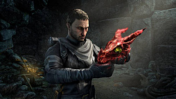 ���������꡼ No.004�Υ���ͥ������ / �֥�����������������륺������饤��ס����åץǡ��ȥѥå������֥��쥤�ࡼ���פ�ȯ�䡣������Ρ������������פ�ָŰ�ʪ�����ƥ�פ��ɲ�