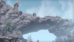 ꡼ No.001 | ֥륺饤פȡSkyrimפʤӡ1000ǯɤΤ褦ʻѤäΤ