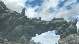 ꡼ No.002 | ֥륺饤פȡSkyrimפʤӡ1000ǯɤΤ褦ʻѤäΤ