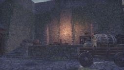 ꡼ No.003 | ֥륺饤פȡSkyrimפʤӡ1000ǯɤΤ褦ʻѤäΤ