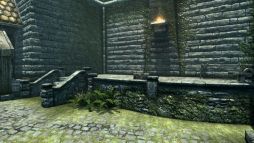 ꡼ No.004 | ֥륺饤פȡSkyrimפʤӡ1000ǯɤΤ褦ʻѤäΤ