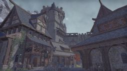 ꡼ No.005 | ֥륺饤פȡSkyrimפʤӡ1000ǯɤΤ褦ʻѤäΤ