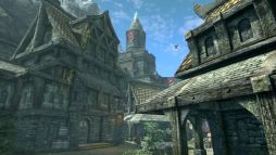 ꡼ No.006 | ֥륺饤פȡSkyrimפʤӡ1000ǯɤΤ褦ʻѤäΤ