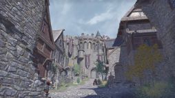 ꡼ No.007 | ֥륺饤פȡSkyrimפʤӡ1000ǯɤΤ褦ʻѤäΤ