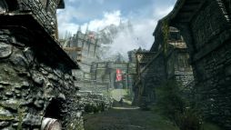 ꡼ No.008 | ֥륺饤פȡSkyrimפʤӡ1000ǯɤΤ褦ʻѤäΤ