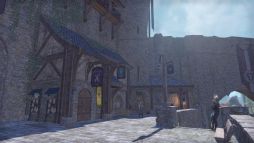 ꡼ No.009 | ֥륺饤פȡSkyrimפʤӡ1000ǯɤΤ褦ʻѤäΤ