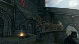 ꡼ No.010 | ֥륺饤פȡSkyrimפʤӡ1000ǯɤΤ褦ʻѤäΤ