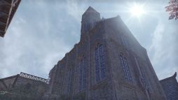 ꡼ No.011 | ֥륺饤פȡSkyrimפʤӡ1000ǯɤΤ褦ʻѤäΤ