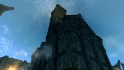 ꡼ No.012 | ֥륺饤פȡSkyrimפʤӡ1000ǯɤΤ褦ʻѤäΤ