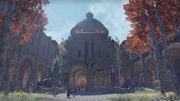 ꡼ No.013 | ֥륺饤פȡSkyrimפʤӡ1000ǯɤΤ褦ʻѤäΤ