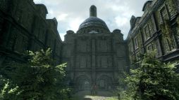 ꡼ No.014 | ֥륺饤פȡSkyrimפʤӡ1000ǯɤΤ褦ʻѤäΤ