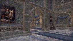 ꡼ No.015 | ֥륺饤פȡSkyrimפʤӡ1000ǯɤΤ褦ʻѤäΤ