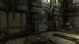 ꡼ No.016 | ֥륺饤פȡSkyrimפʤӡ1000ǯɤΤ褦ʻѤäΤ