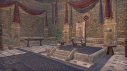 ꡼ No.017 | ֥륺饤פȡSkyrimפʤӡ1000ǯɤΤ褦ʻѤäΤ