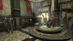 ꡼ No.018 | ֥륺饤פȡSkyrimפʤӡ1000ǯɤΤ褦ʻѤäΤ