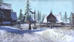 ꡼ No.019 | ֥륺饤פȡSkyrimפʤӡ1000ǯɤΤ褦ʻѤäΤ