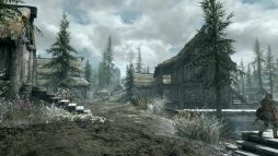 ꡼ No.020 | ֥륺饤פȡSkyrimפʤӡ1000ǯɤΤ褦ʻѤäΤ