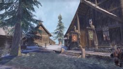 ꡼ No.021 | ֥륺饤פȡSkyrimפʤӡ1000ǯɤΤ褦ʻѤäΤ