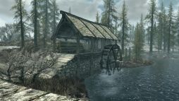 ꡼ No.024 | ֥륺饤פȡSkyrimפʤӡ1000ǯɤΤ褦ʻѤäΤ