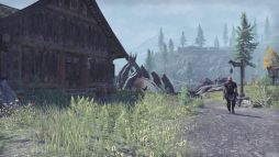 ꡼ No.025 | ֥륺饤פȡSkyrimפʤӡ1000ǯɤΤ褦ʻѤäΤ