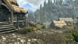 ꡼ No.026 | ֥륺饤פȡSkyrimפʤӡ1000ǯɤΤ褦ʻѤäΤ