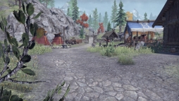 ꡼ No.039 | ֥륺饤פȡSkyrimפʤӡ1000ǯɤΤ褦ʻѤäΤ