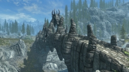 ꡼ No.043 | ֥륺饤פȡSkyrimפʤӡ1000ǯɤΤ褦ʻѤäΤ